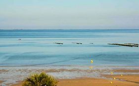 Hotel De La Baie - Thalassotherapie Previthal
